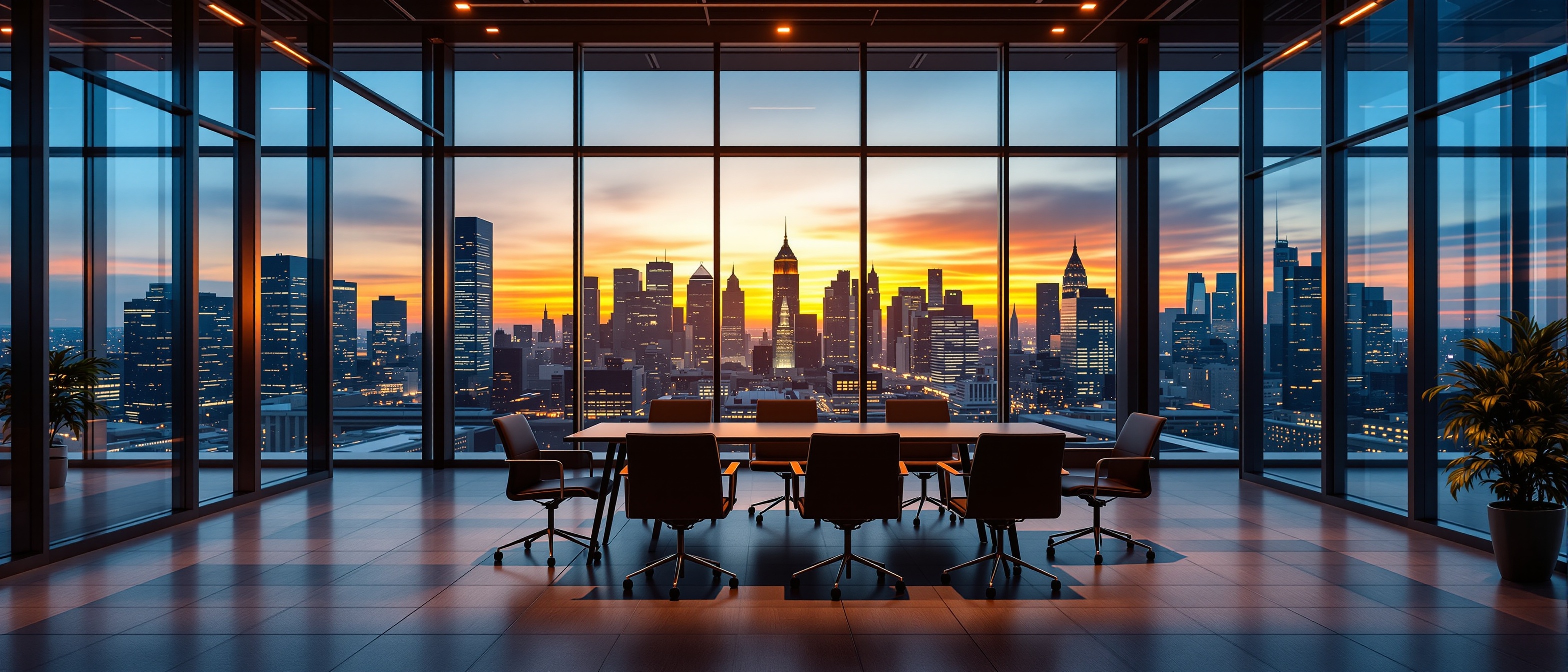 Contactez Action France Habitat — rénovation énergétique MaPrimeRénov'