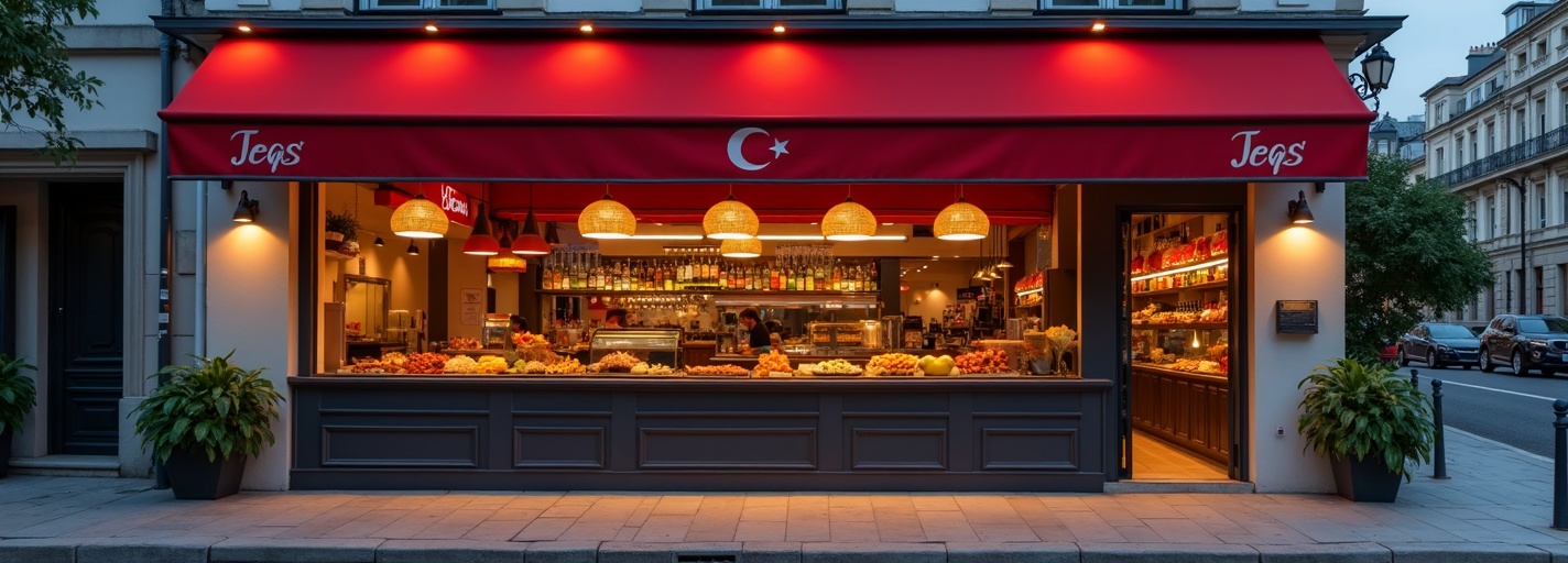 Arda Yemek