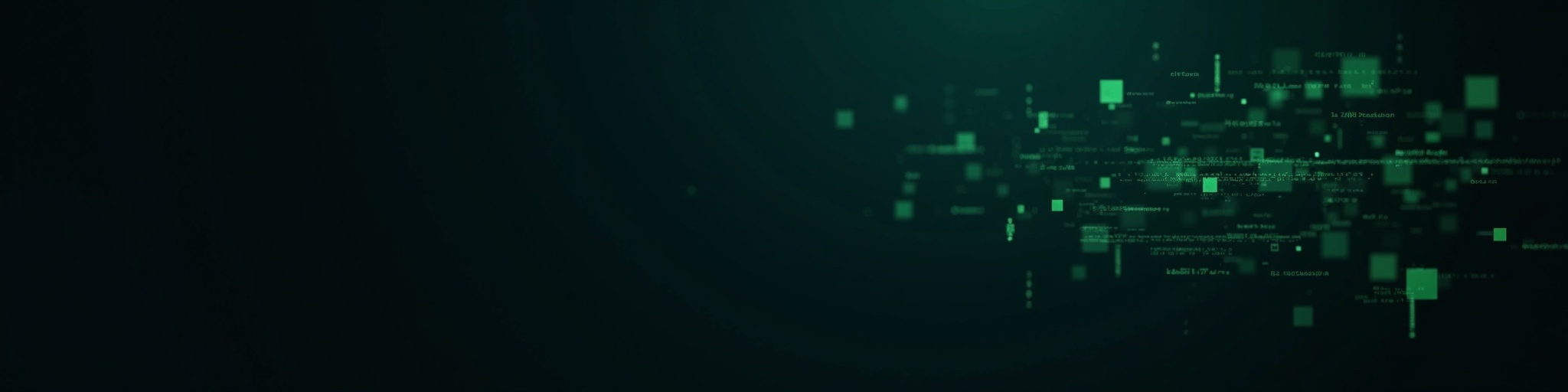 Privacy Policy Background