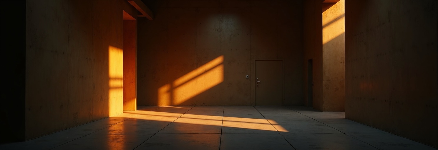 Balance Agency enfoque