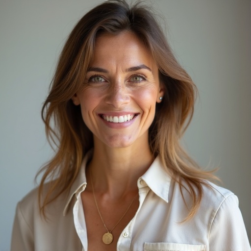Zeynep Kaya Velisi