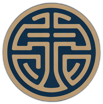 財脈解碼 Bazi Wealth Lab