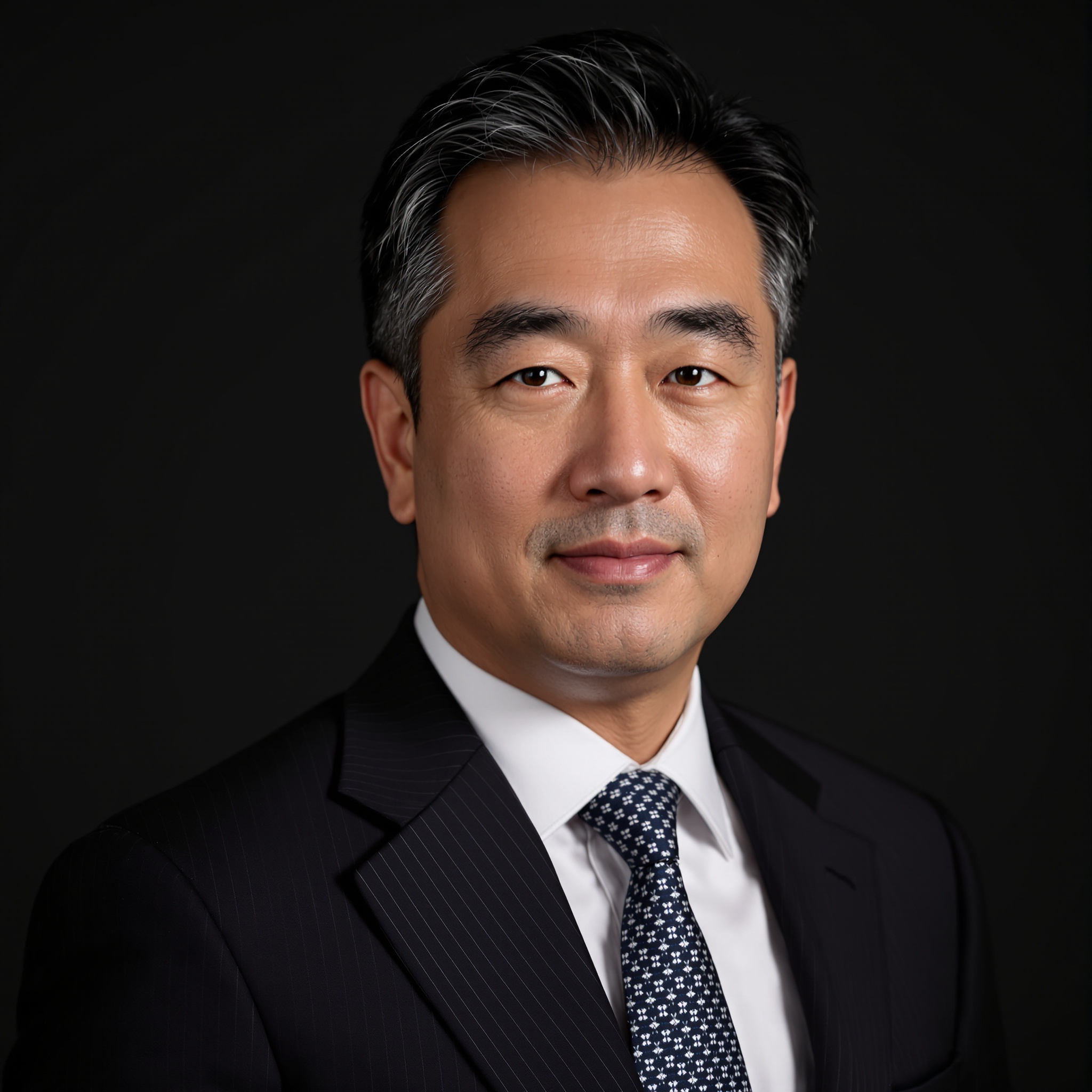 弁護士 井上敬介