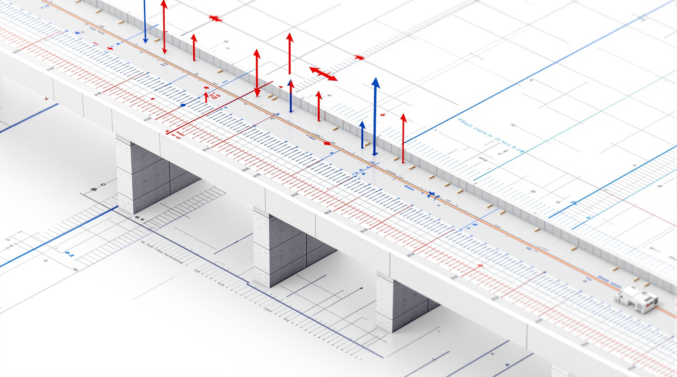 사전 점검 계획