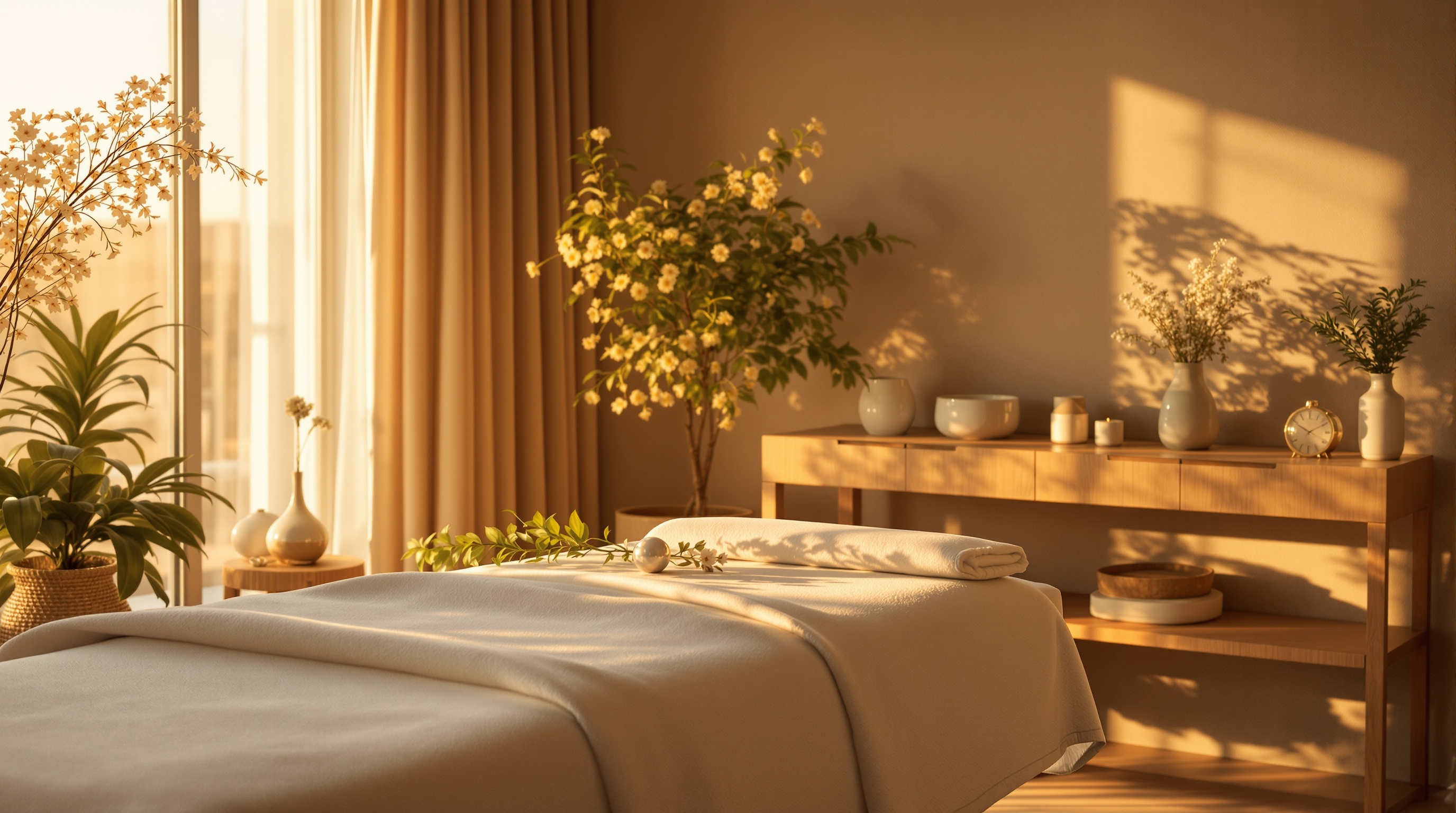 Pricing for clinical sports massage therapy Austin Texas