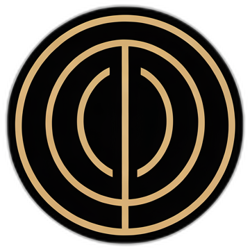 Modo Atelier Logo
