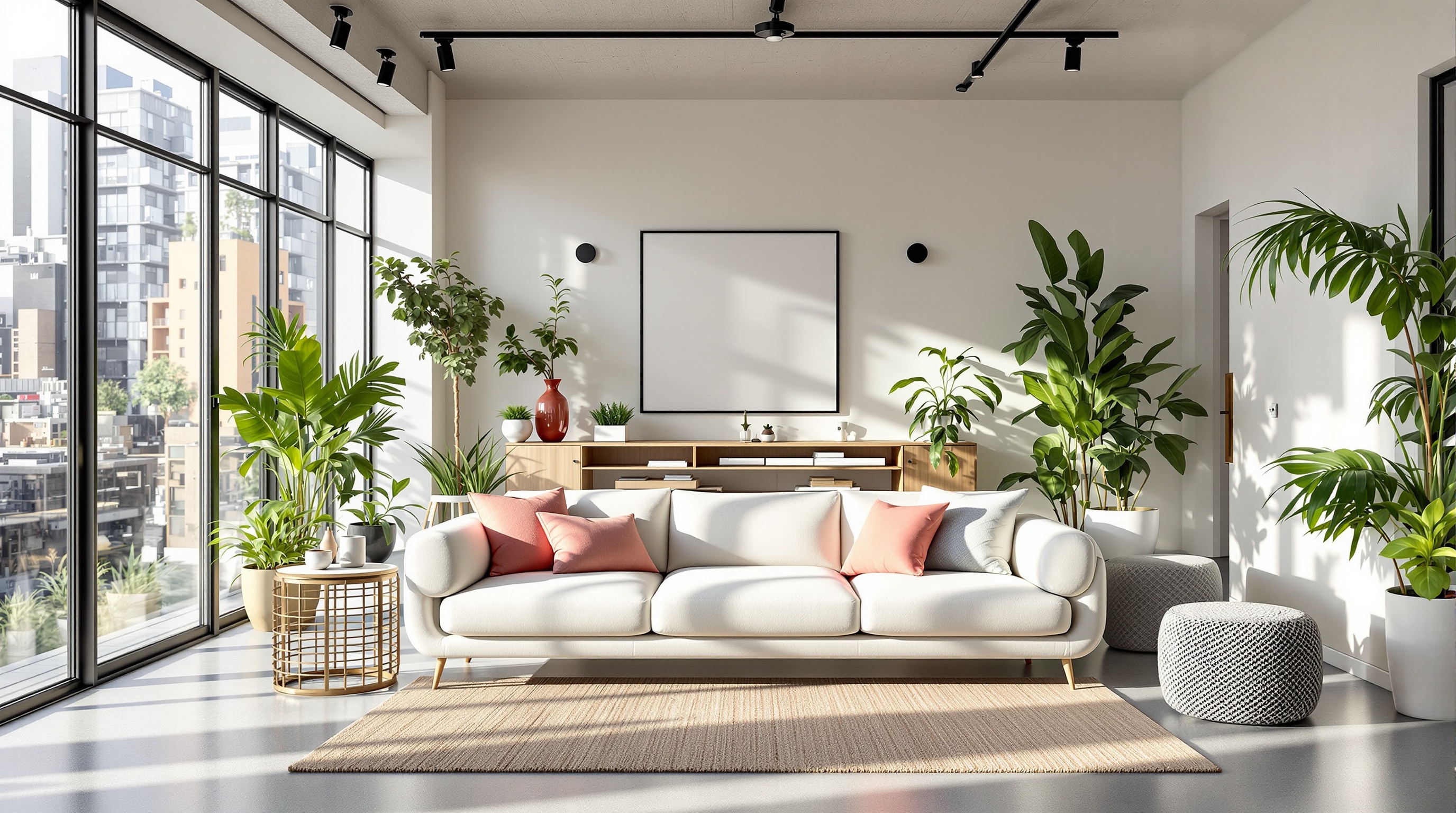 Couch cleaning in Queens