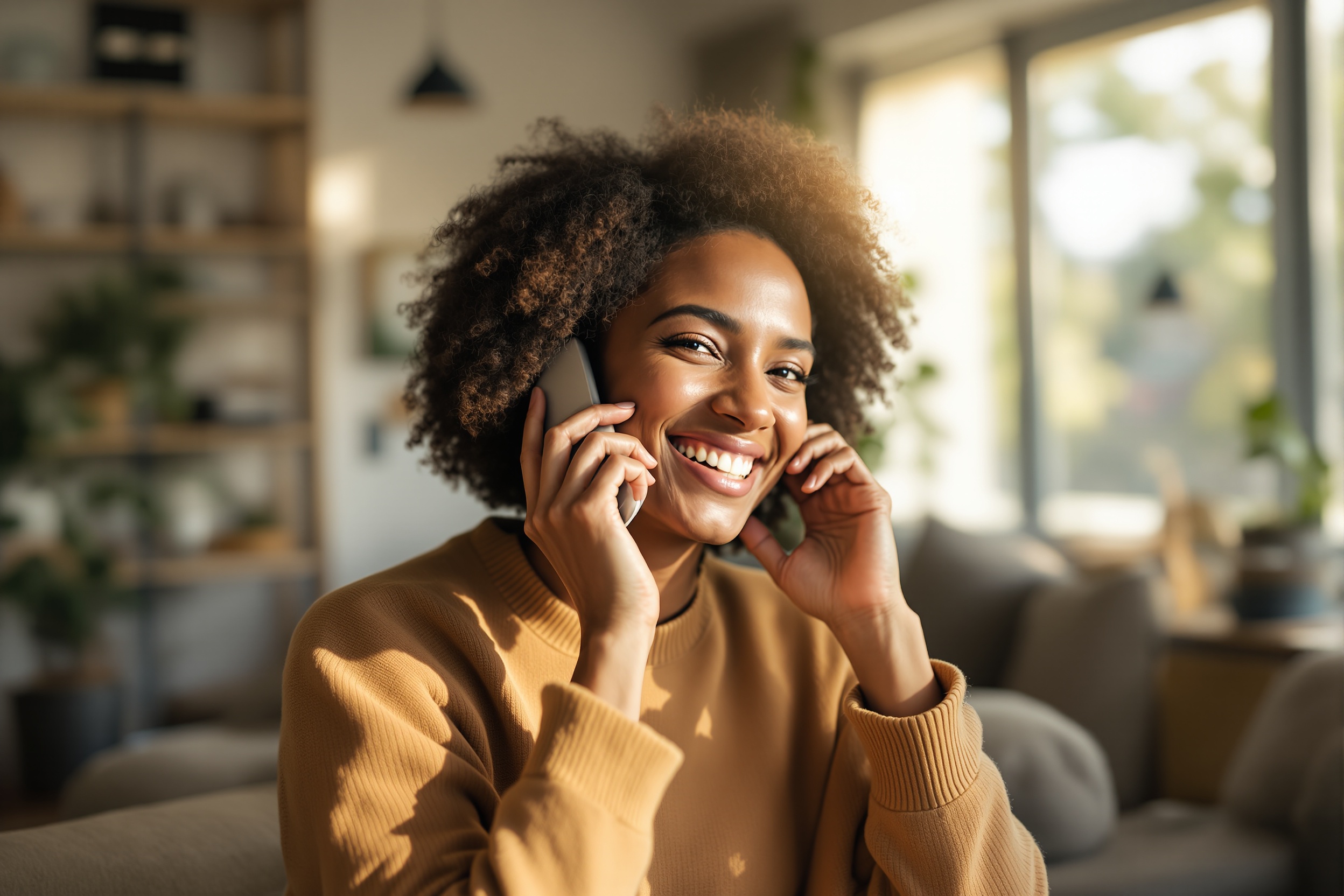 Schedule Your Free Estimate Review