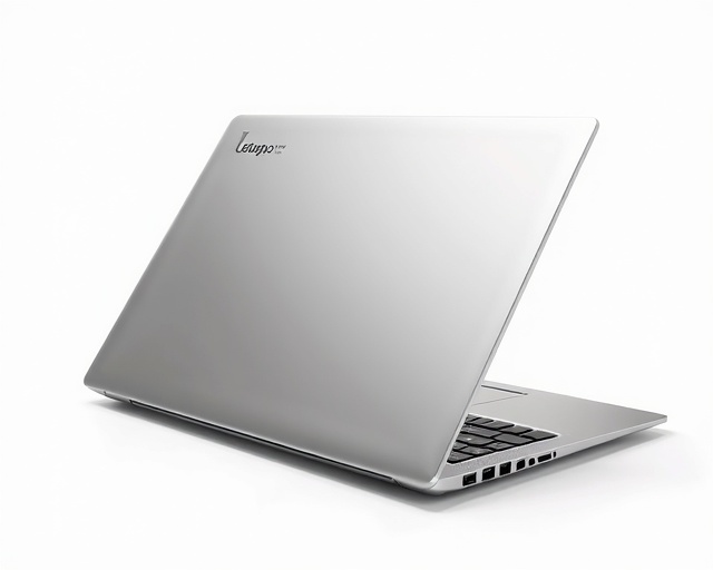 Lenovo IdeaPad 3 Laptop