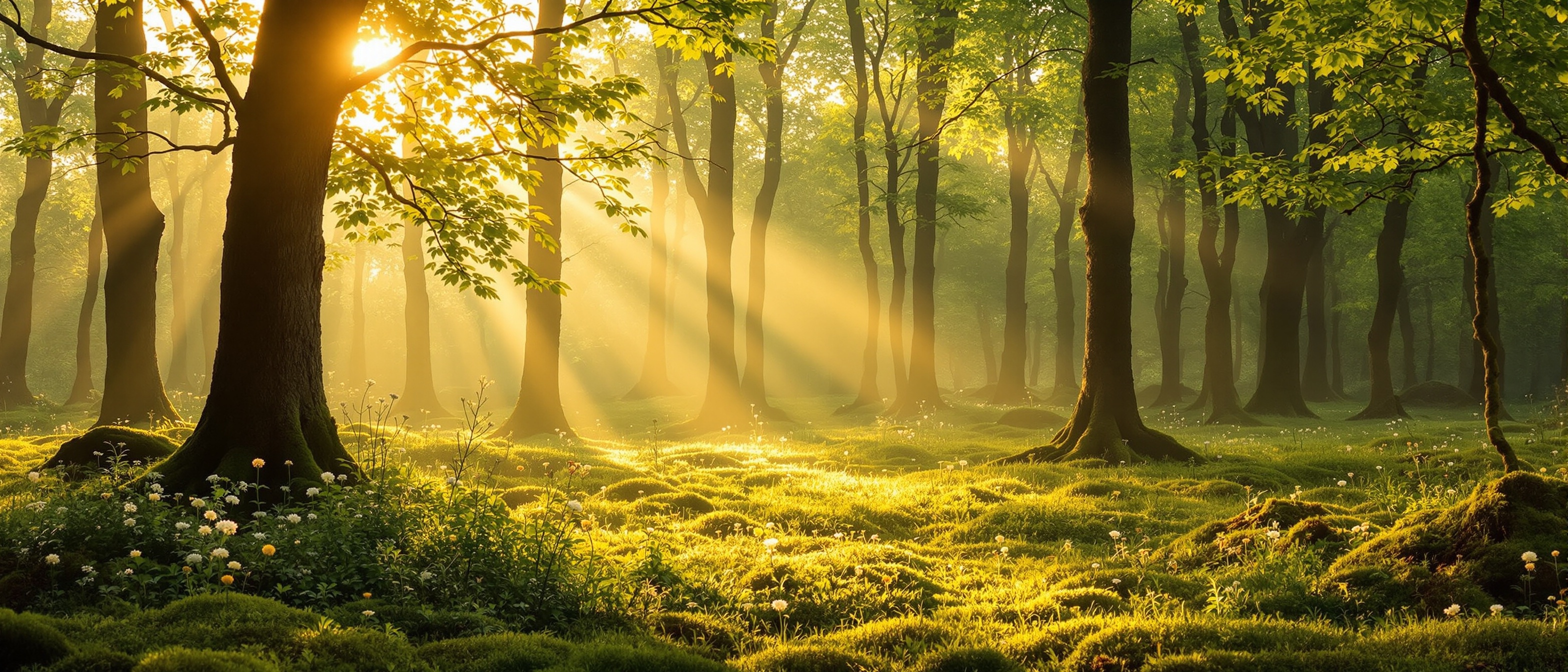 Éthique en communication animale — Âme Fleur Cloé