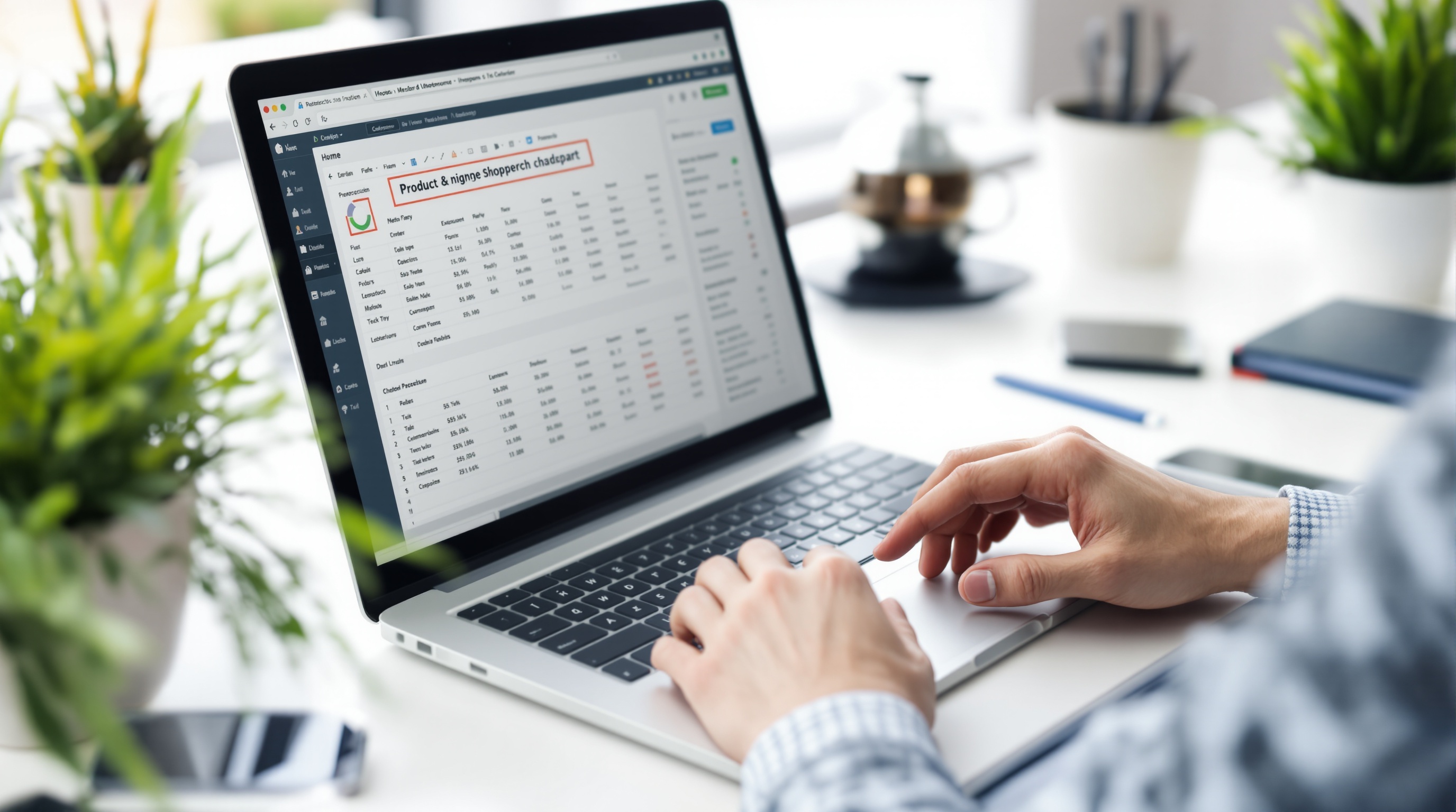 How to Use Orientdig Spreadsheet Step by Step