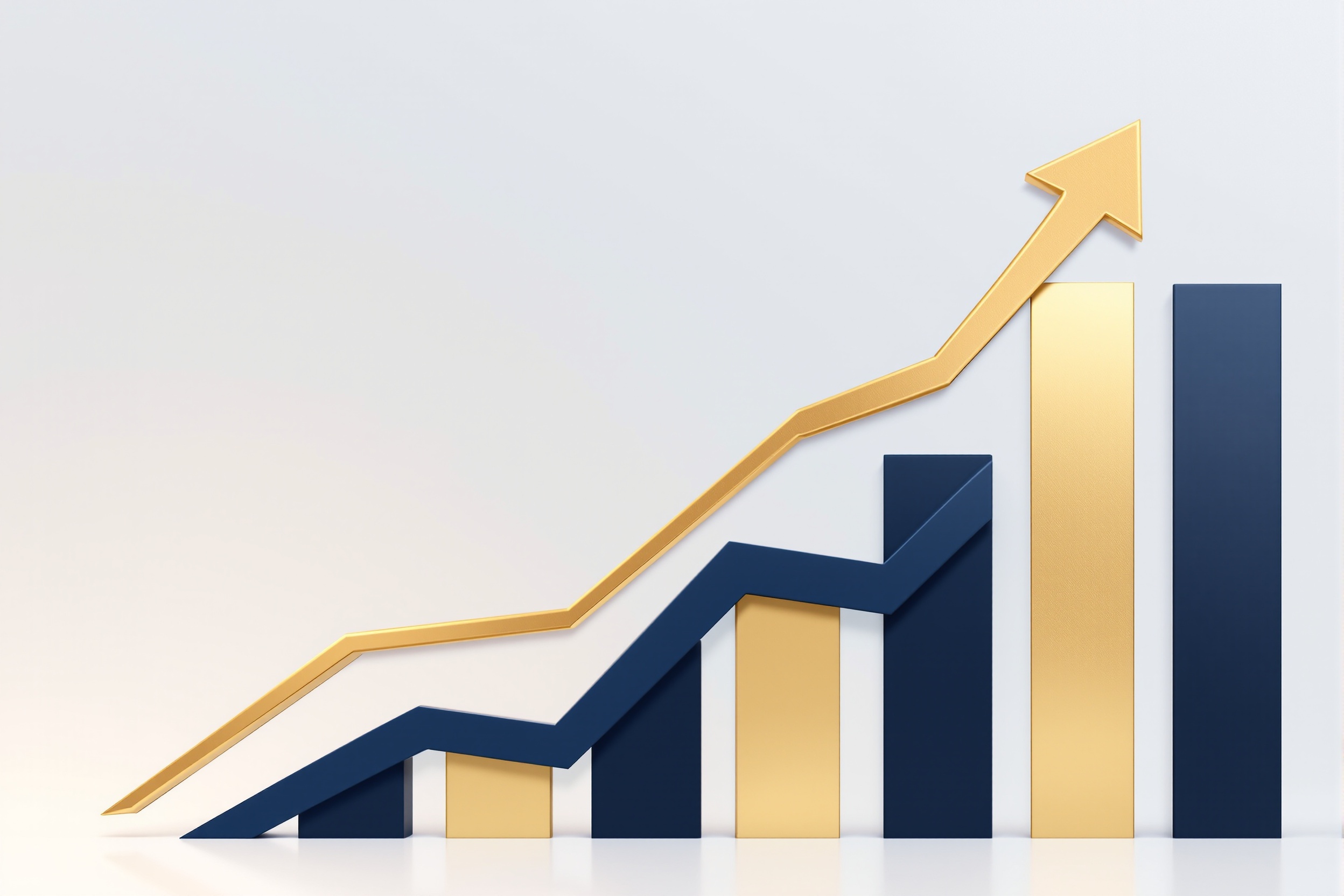 Crescimento Tax-Deferred