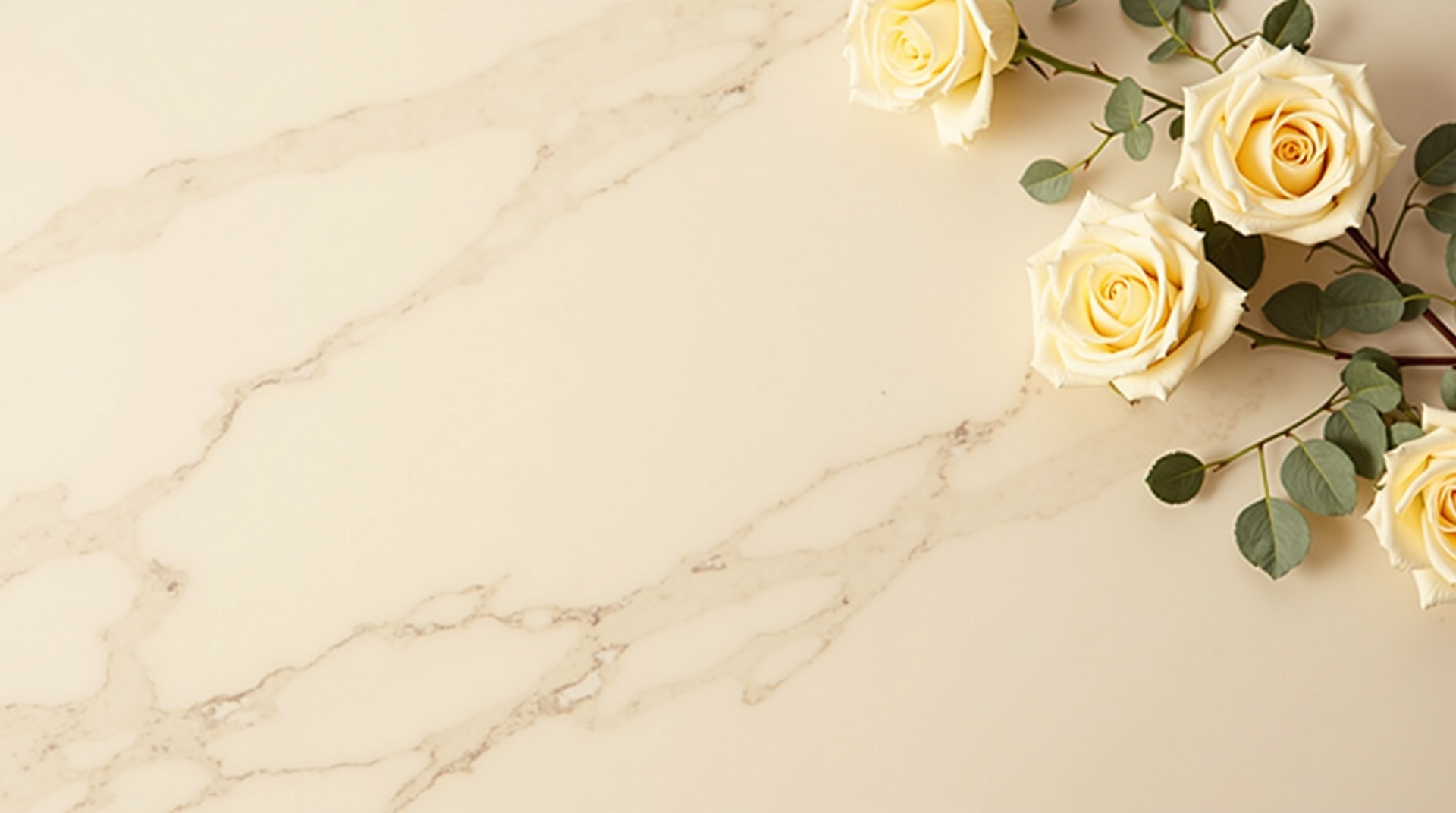 香港復古電話婚禮留言服務聯絡背景 - Vintage Phone Guestbook Hong Kong