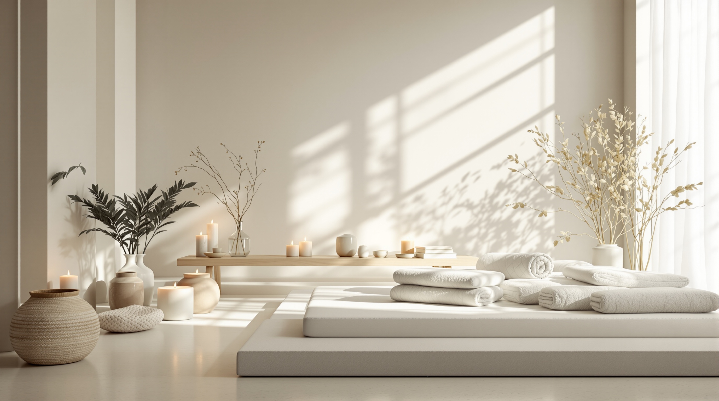 평택출장마사지