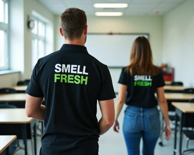 School Cleaning Services Providence RI - Commercial cleaning services School Cleaning Services Providence RI