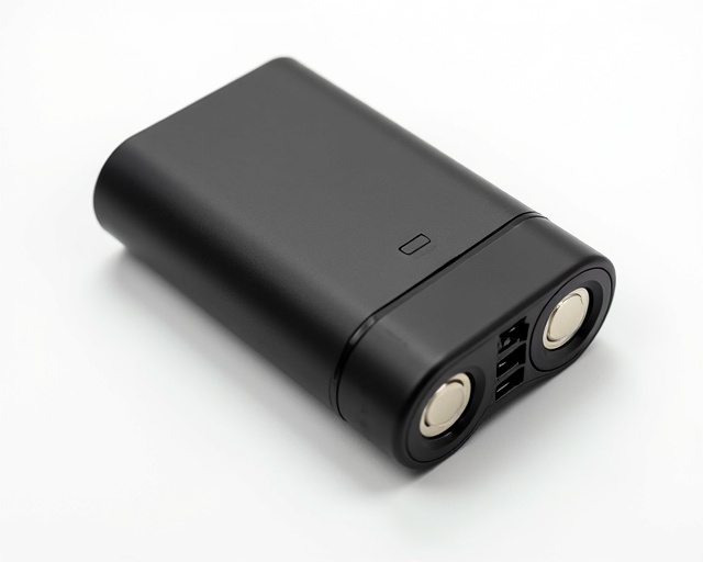 18650 Li-ion Battery Pack OEM | 7.4V 36V Compact Portable Electronics | COSOMIC TECHNOLOGY COMPANY LIMITED 18650 Li-ion Battery Pack OEM ODM — 7.4V to 36V Compact Lithium Pack for Portable Electronics | COSOMIC