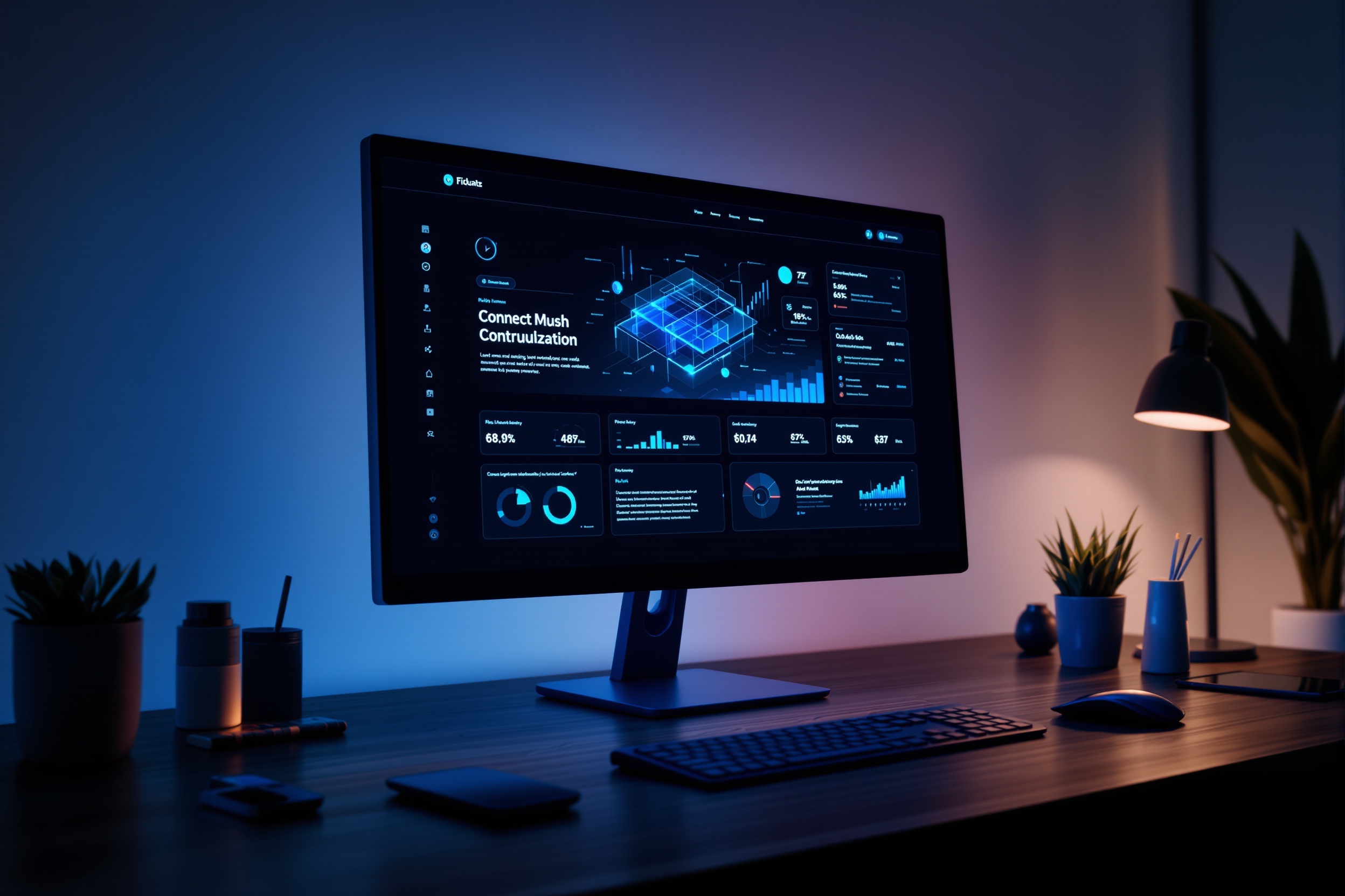 合同会社RAKI コーポレートサイト