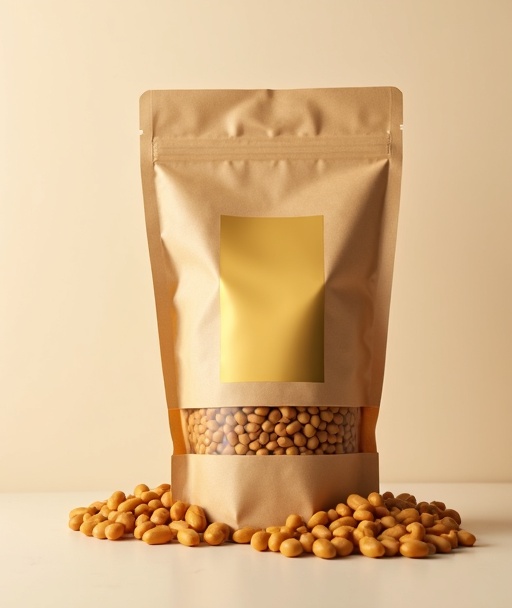 Honey Beans (Oloyin)