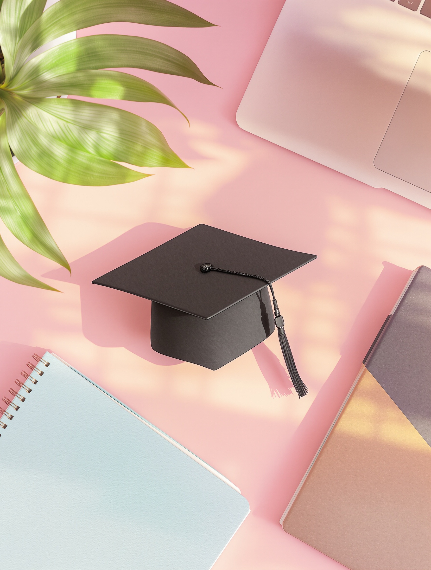 學習與發展獎助金