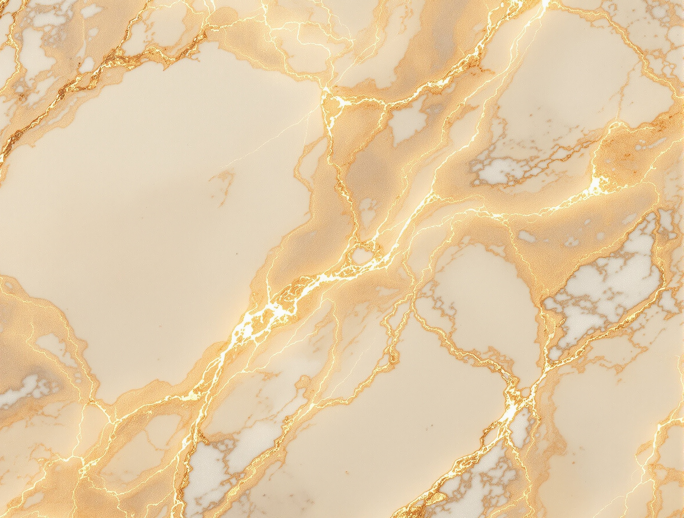 Marble Polishing