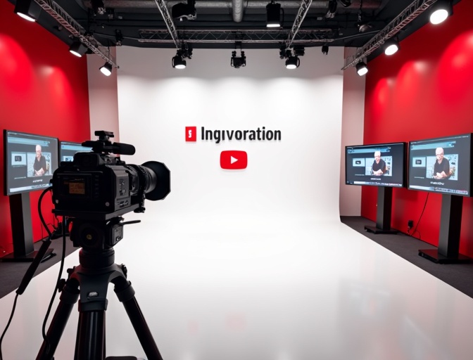 Canal do YouTube SX Corretora - Conteúdo Educativo sobre Seguros