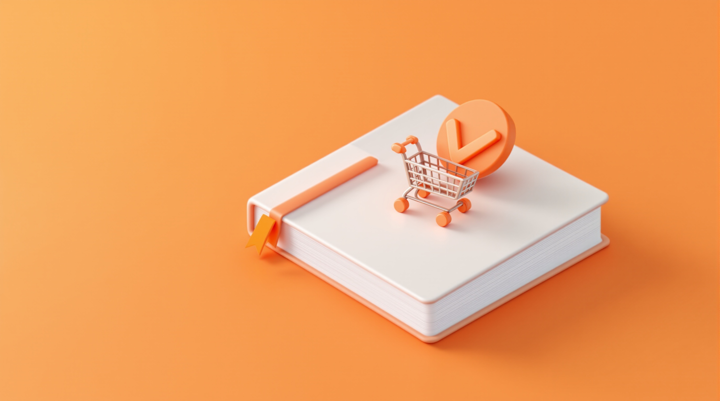Complete Hipobuy Buying Guide 2026