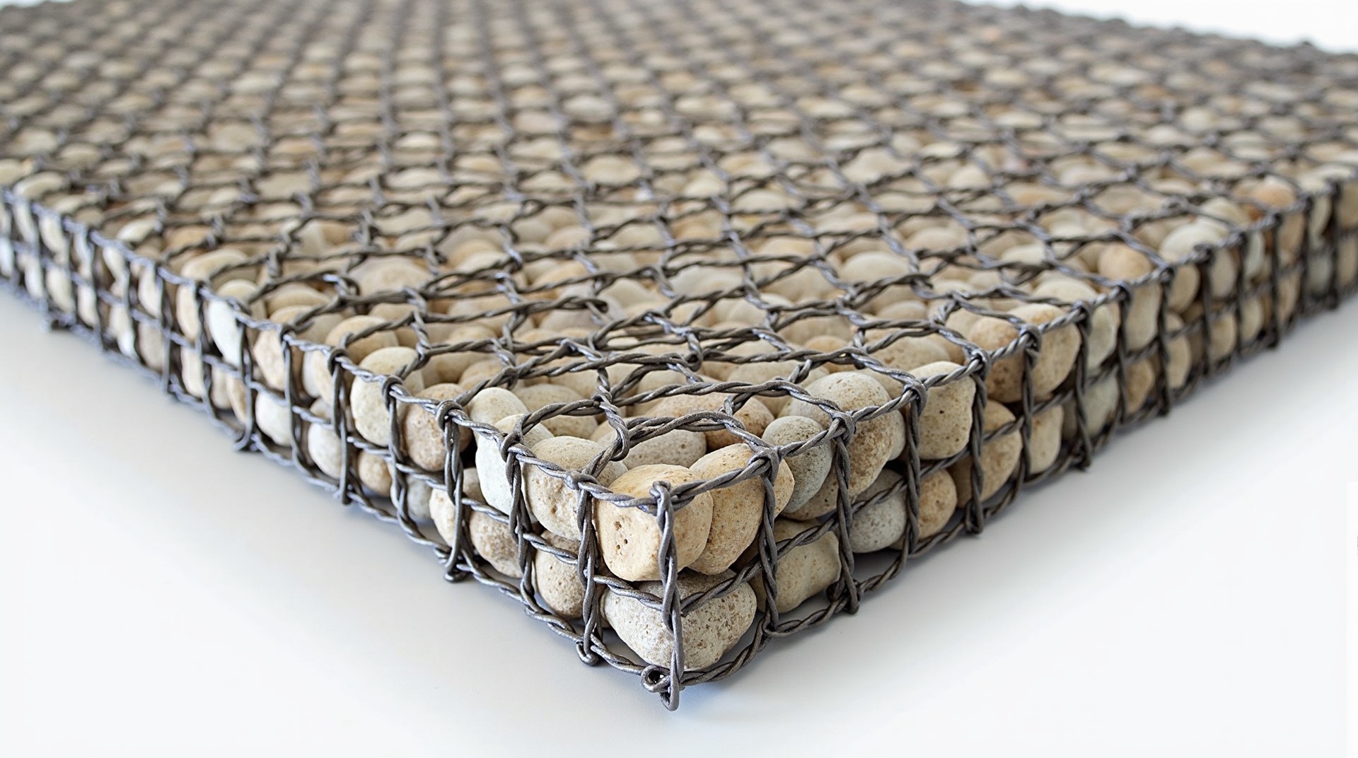 현장 검증된 품질과 기술력