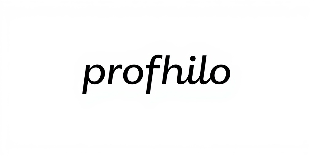 Profhilo