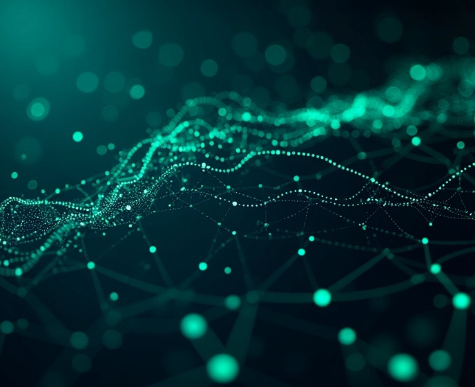 NovaMed Healthcare AI Dashboard