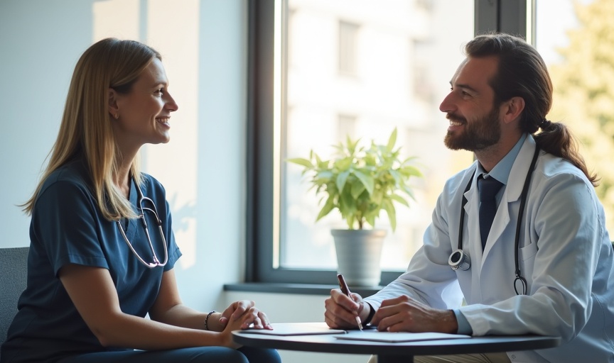 2024 Open Enrollment: Key Dates and Deadlines You Cannot Miss