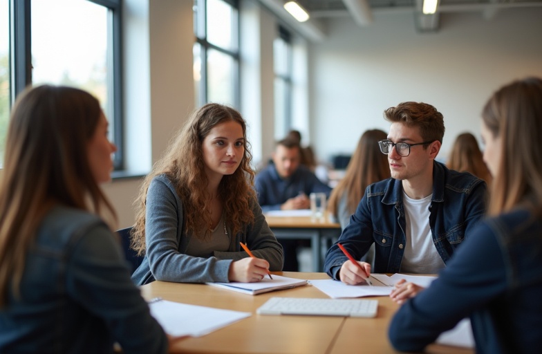 Essay Writing Masterclass