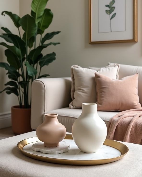 Top 12 Amazon Home Decor Finds That Look Expensive (But Aren't)