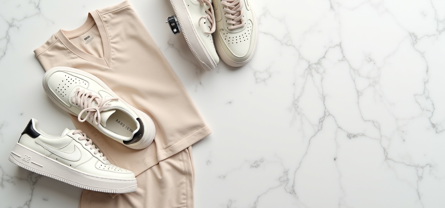 W2C ACBUY Spreadsheet 2026 - Best Replica Clothing Guide