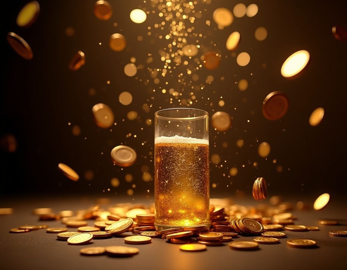 Новогодний турнир 2026