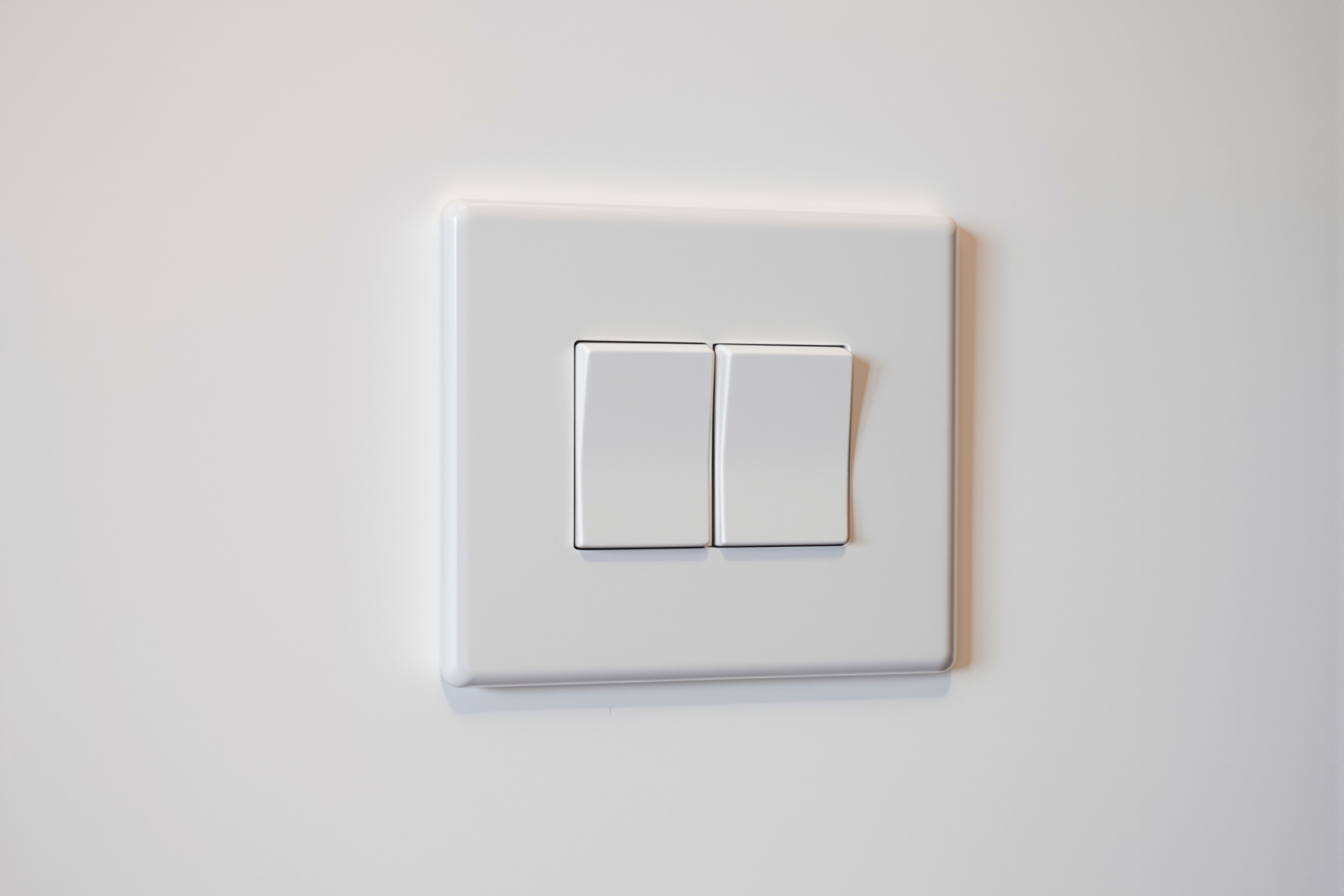 Electrical Installations - KLIC ELECTRICAL Essex