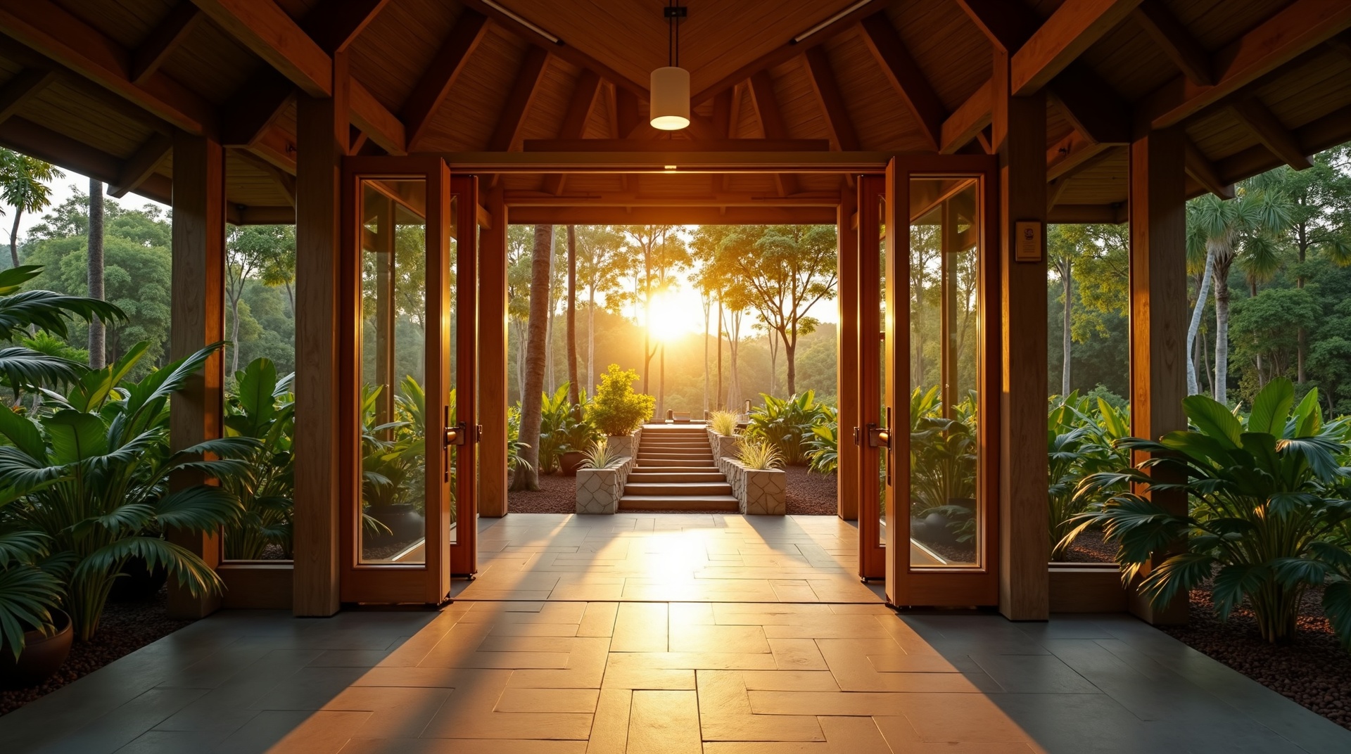 Contact Dew Dale Resorts