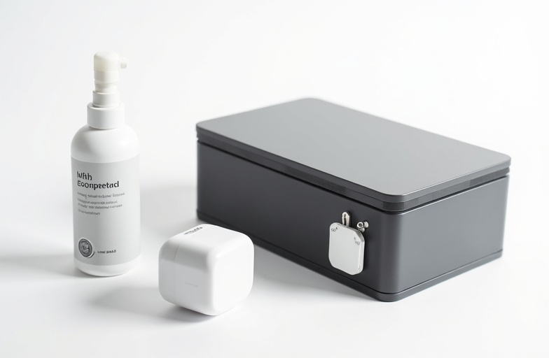 某跨境电商品牌