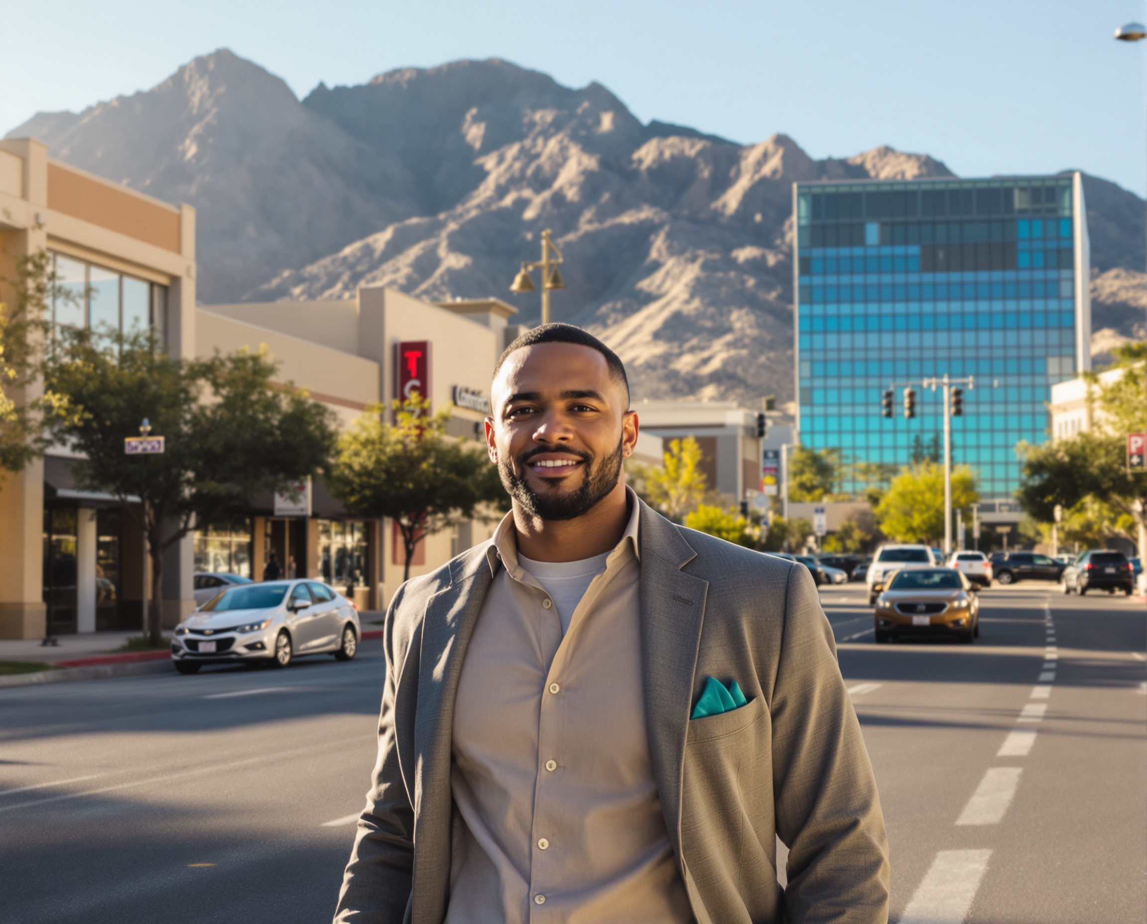 when-to-switch-tax-preparer-el-paso-tx