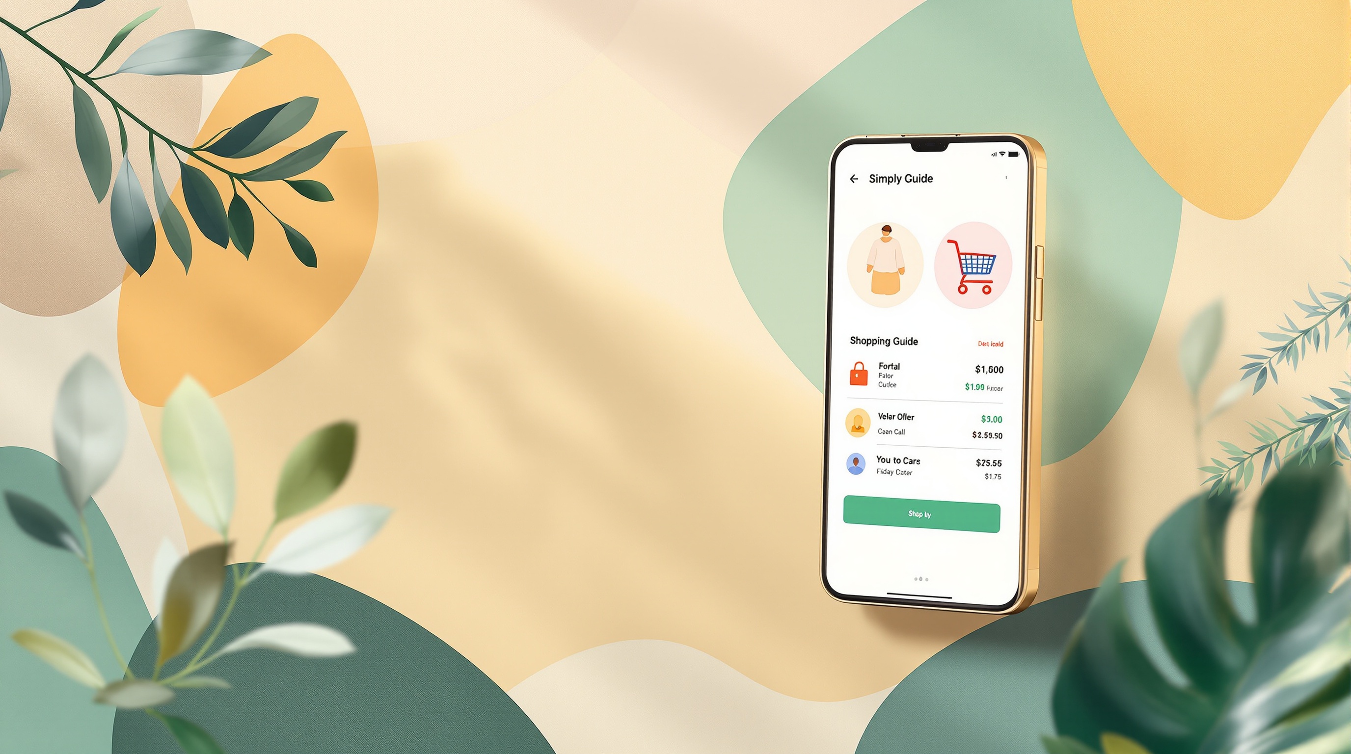 MuleBuy Come Acquistare: Guida Completa 2026