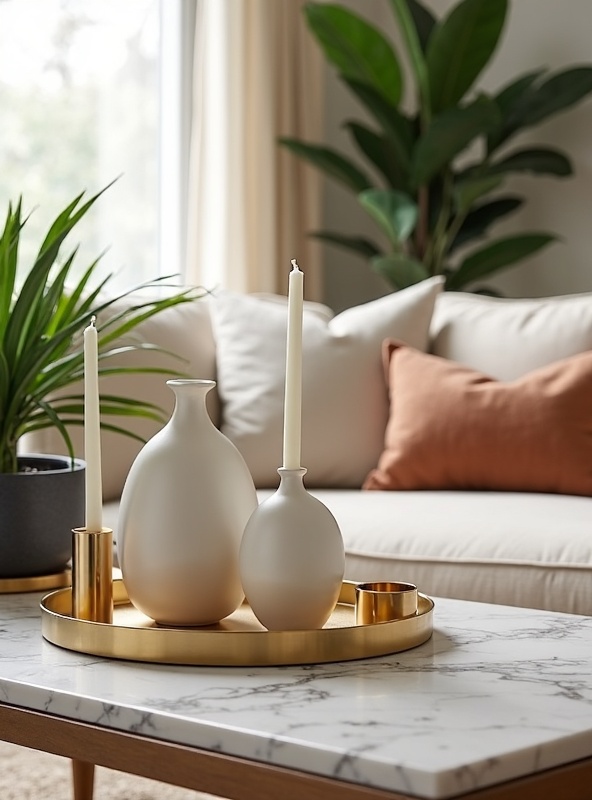 Top 12 Amazon Home Decor Finds That Look Expensive (But Aren't)