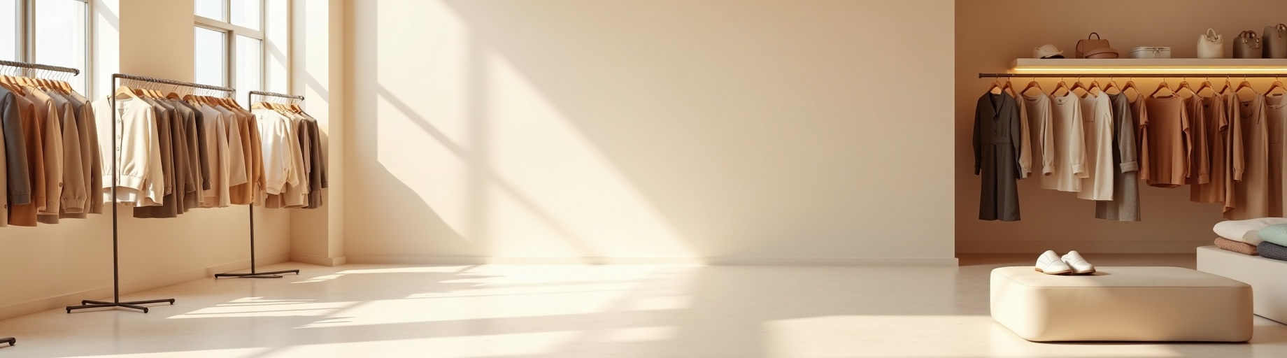 AF Fresh Shop boutique