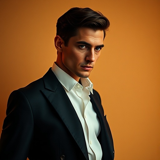 Anthony Sánchez