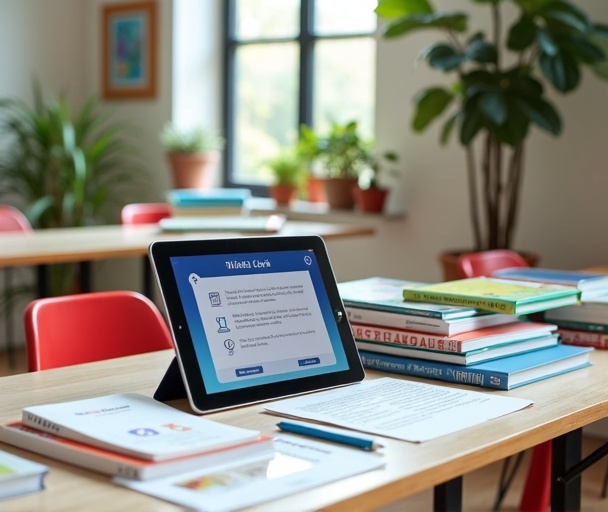 ЖАҢА HSK 2026 ӘДІСТЕМЕСІ