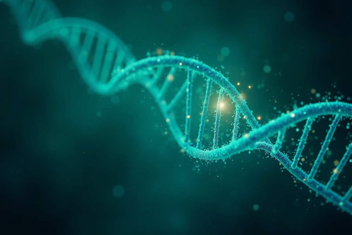 Coaching en Neurociencia Epigenética