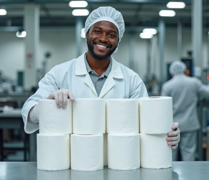 Histoire de la marque ORAN