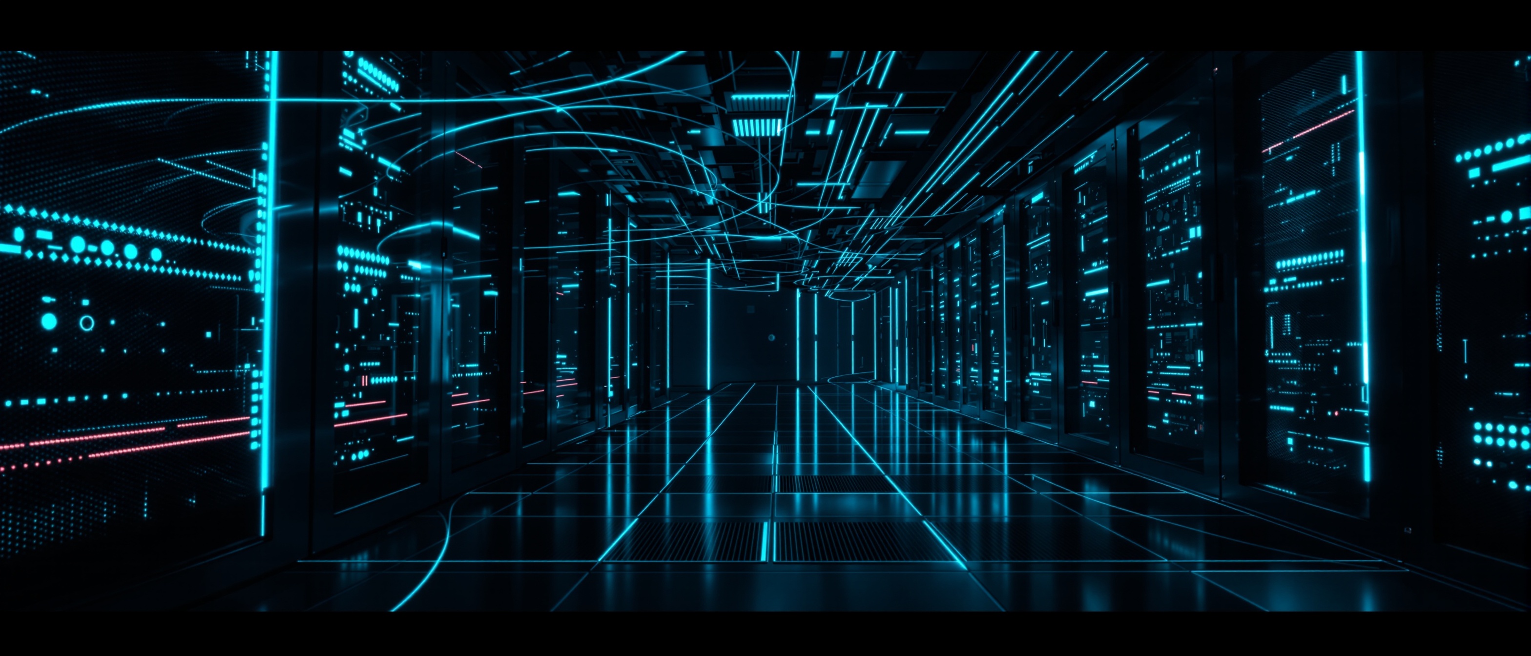 Managed IT Services