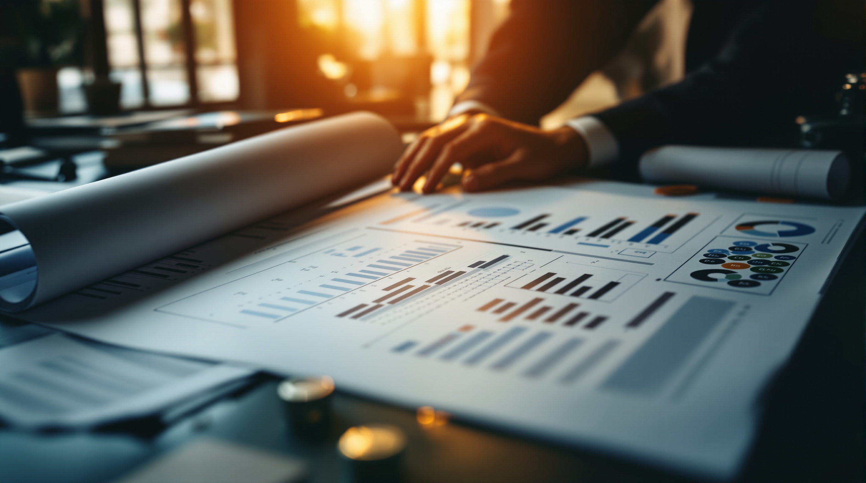 Hard money lending for real estate investors