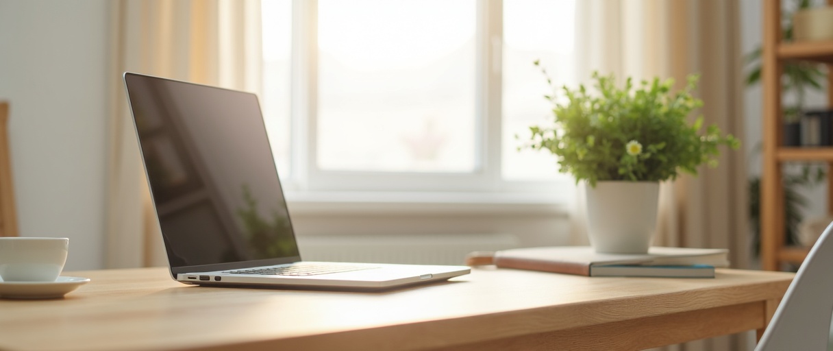 Atendimento psicológico online