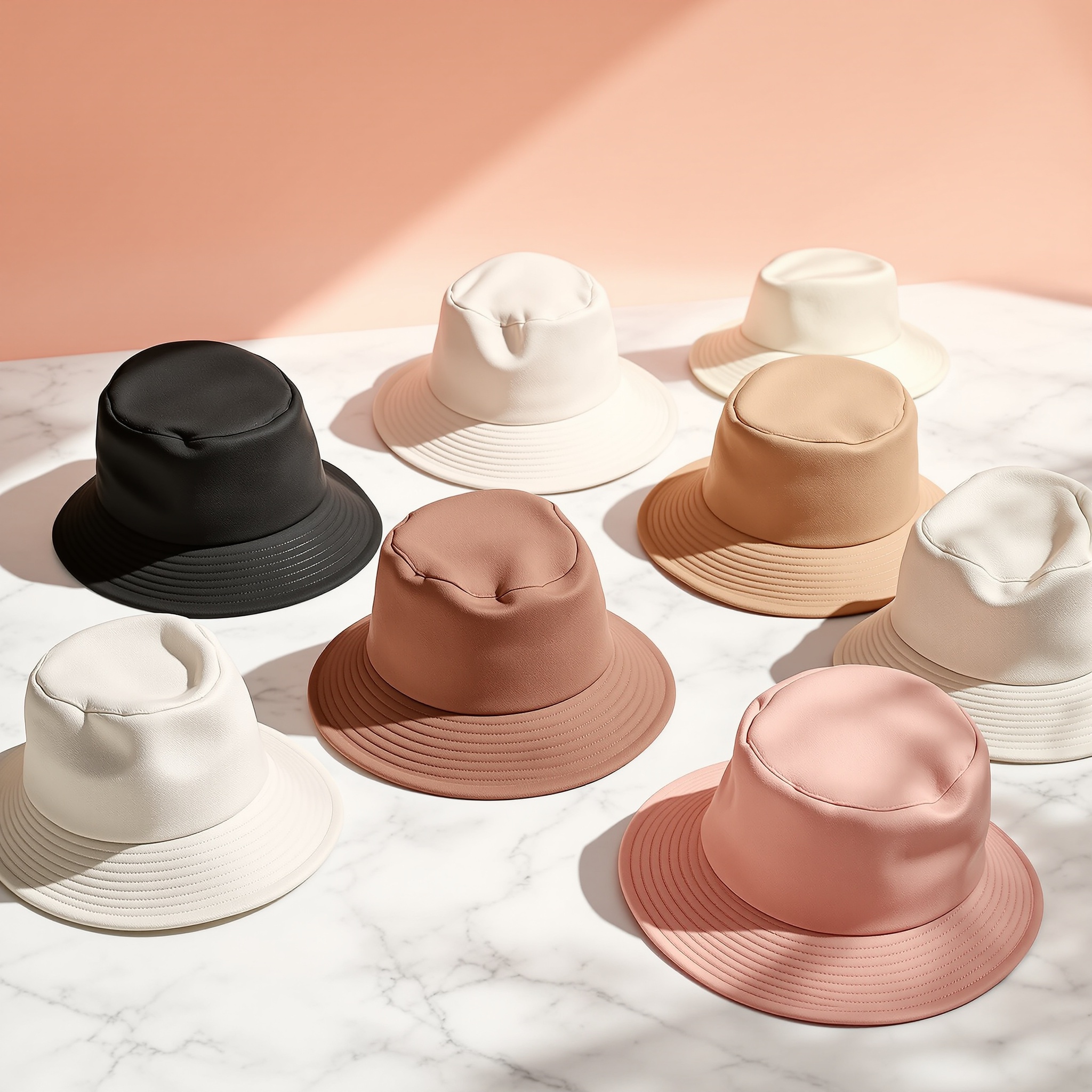 Headwear