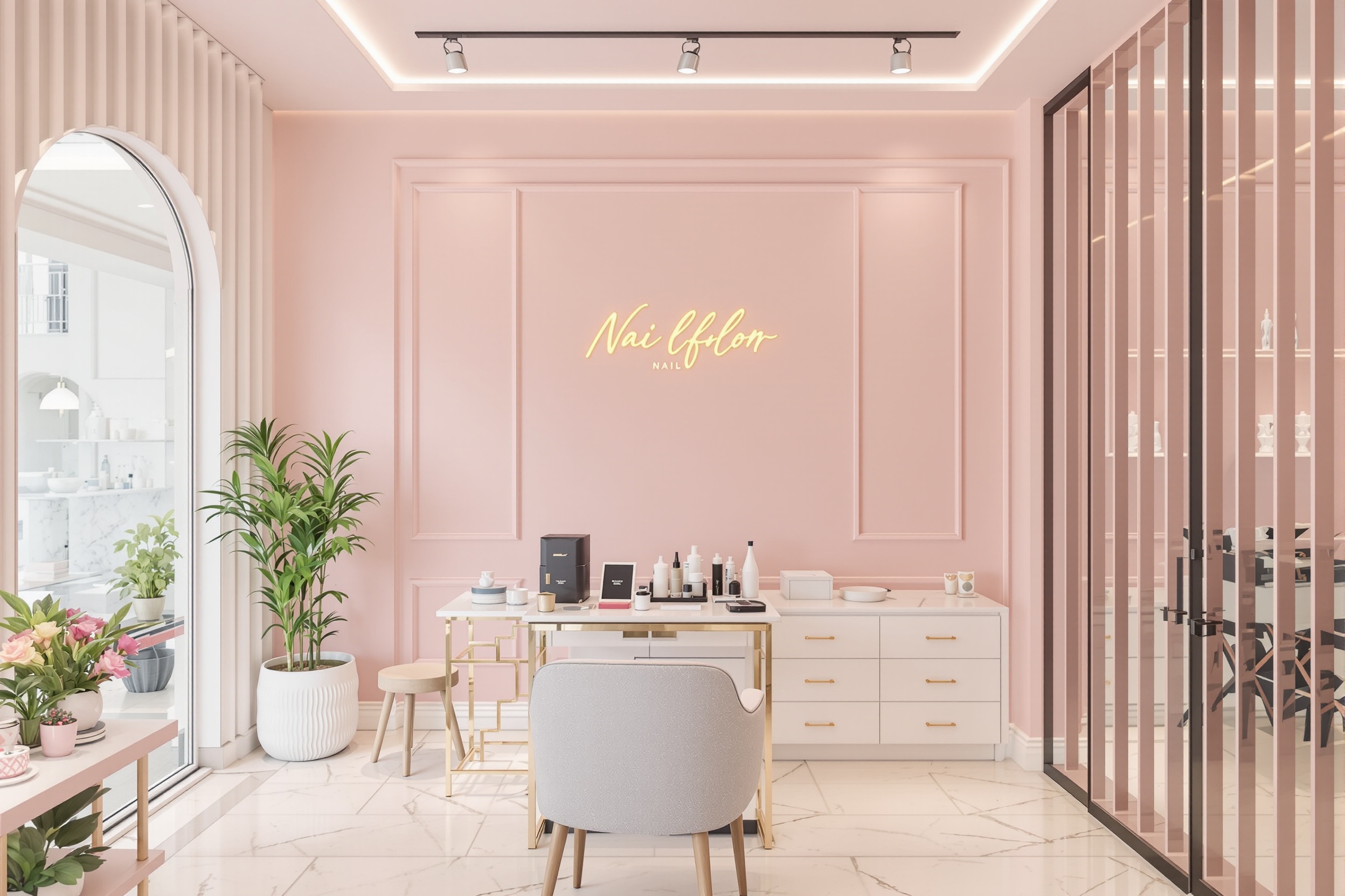 Celeste Lounge PH Makati